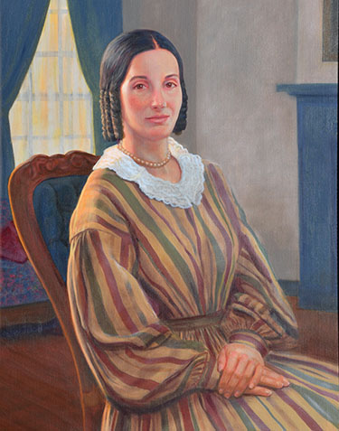 Emma Smith