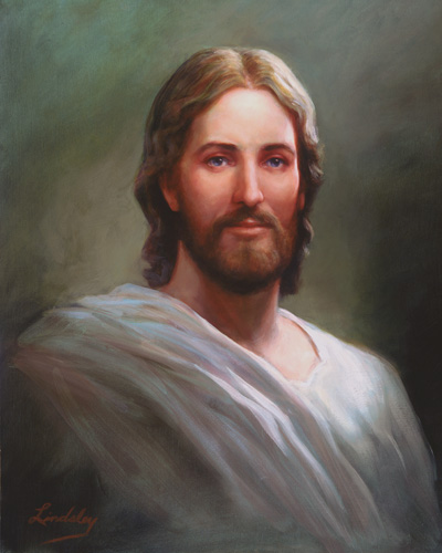 Our Savior