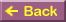 Go Back